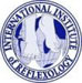 International Institute of Reflexology