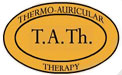 Thermo-Auricular® Therapy